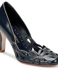 Sarah Chofakian Zapatos de tacón BELLE EPOQUE para mujer