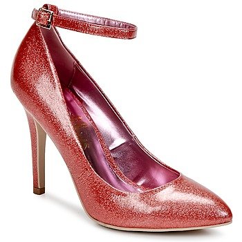 Shellys London Zapatos de tacón STARR para mujer
