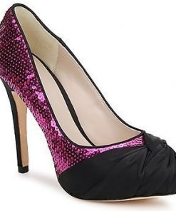 Bourne Zapatos de tacón LINDSEY para mujer