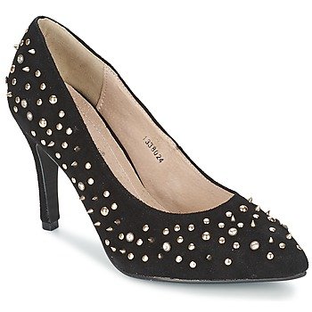 Friis Company Zapatos de tacón DOROTHYLA para mujer