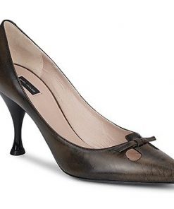 Marc Jacobs Zapatos de tacón MALIZIA para mujer