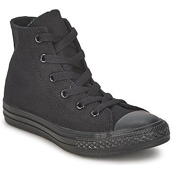 Converse Zapatillas altas CHUCK TAYLOR ALL STAR MONO HI para niño