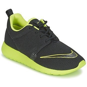 Nike Zapatillas ROSHE ONE FB para niño