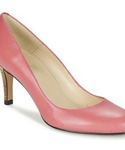 Betty London Zapatos de tacón AMUNTAI para mujer