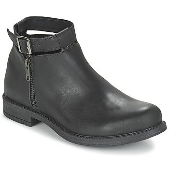 Citrouille et Compagnie Botines FRIZZY para niña