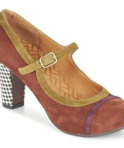 Chie Mihara Zapatos de tacón KIONA para mujer