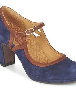 Chie Mihara Zapatos de tacón METRICO para mujer