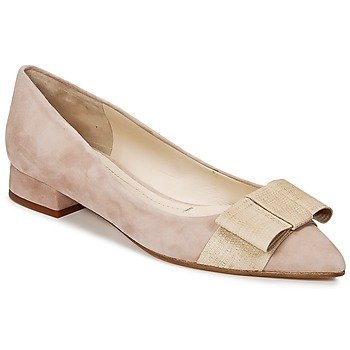 Paco Gil Zapatos de tacón MARIE para mujer