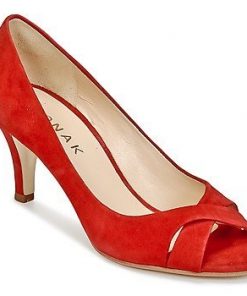 Jonak Zapatos de tacón DIANE para mujer
