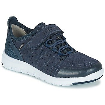 Geox Zapatillas J XUNDAY BOY para niño