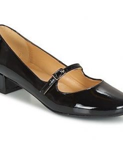 Betty London Zapatos de tacón FOULOIE para mujer
