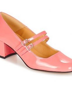 Betty London Zapatos de tacón GRIM para mujer
