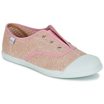 Citrouille et Compagnie Zapatillas RIVIALELLE para niña