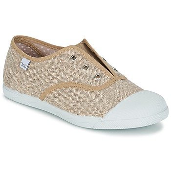 Citrouille et Compagnie Zapatillas RIVIALELLE para niña