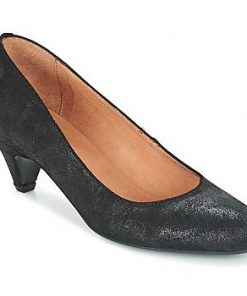 Betty London Zapatos de tacón GELA para mujer