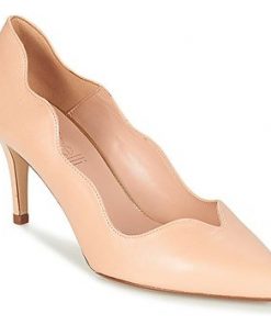 Fericelli Zapatos de tacón GLORY para mujer