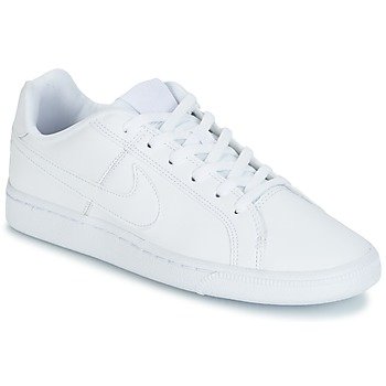 Nike Zapatillas COURT ROYALE GRADE SCHOOL para niño