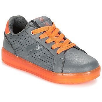 Geox Zapatillas J KOMMODOR B.B para niño