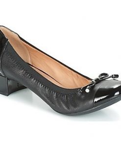 Geox Zapatos de tacón D CAREY para mujer