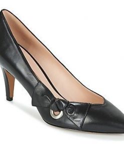 Marc Jacobs Zapatos de tacón DARYL POINTY TOE para mujer