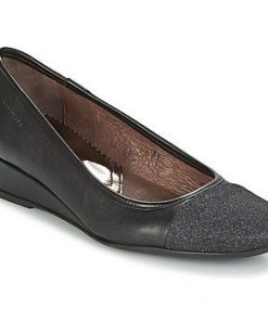 Stonefly Zapatos de tacón MAGGIE II 3 BIS GL/N para mujer