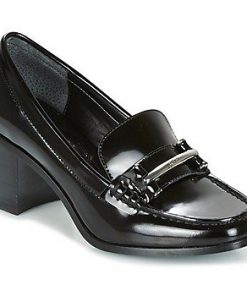 Lauren Ralph Lauren Zapatos de tacón DALENA para mujer