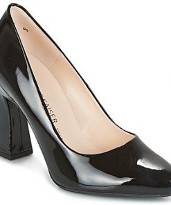 Peter Kaiser Zapatos de tacón CAROLIN para mujer