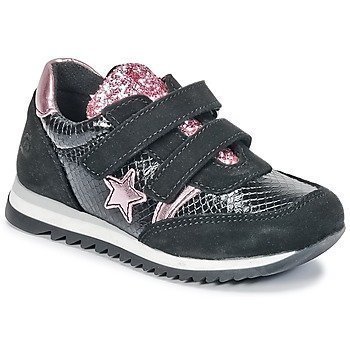 Citrouille et Compagnie Zapatillas HOPINETTE para niña