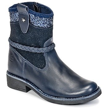 Citrouille et Compagnie Botines HAYO para niña