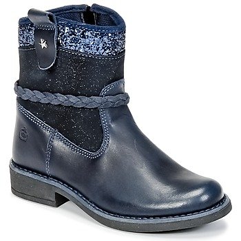 Citrouille et Compagnie Botines HAYO para niña