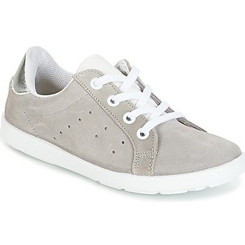 Citrouille et Compagnie Zapatillas HINETTE para niña