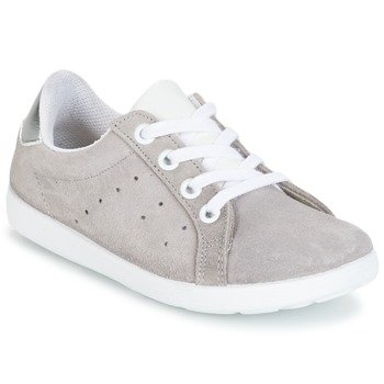 Citrouille et Compagnie Zapatillas HINETTE para niña