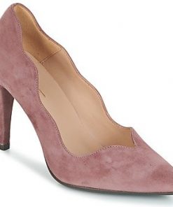 Betty London Zapatos de tacón HANNIE para mujer