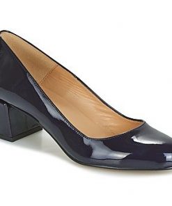 Betty London Zapatos de tacón HEVOLI para mujer