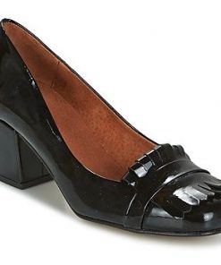 Betty London Zapatos de tacón HATOUMA para mujer