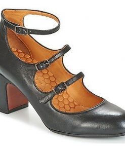 Chie Mihara Zapatos de tacón FLAWLESS para mujer