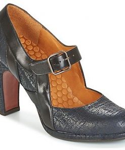 Chie Mihara Zapatos de tacón GLIGO para mujer