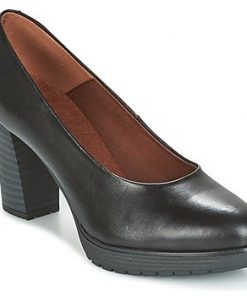 Pitillos Zapatos de tacón 1281 para mujer