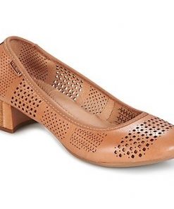 Pikolinos Zapatos de tacón SAONA W8E para mujer