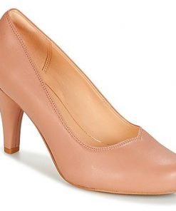 Clarks Zapatos de tacón DALIA ROSE para mujer