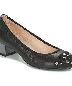Hispanitas Zapatos de tacón ANDROS-P para mujer
