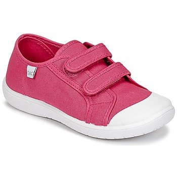 Citrouille et Compagnie Zapatillas GLASSIA para niña