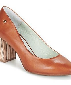 Pikolinos Zapatos de tacón SALAMANCA W1S para mujer