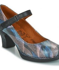 Art Zapatos de tacón HARLEM 933F para mujer