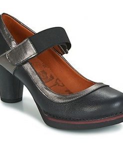 Art Zapatos de tacón ST. TROPEZ 1071 para mujer