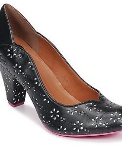 Cristofoli Zapatos de tacón CLARY para mujer