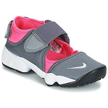 Nike Sandalias RIFT (GS/PS) para niña