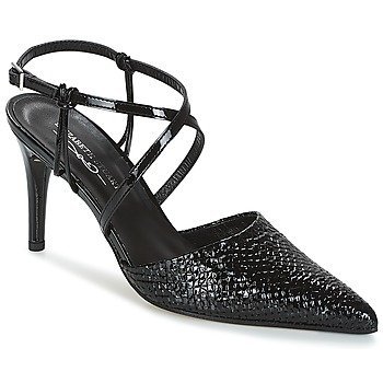 Elizabeth Stuart Zapatos de tacón LUCY para mujer