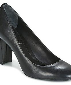 Lauren Ralph Lauren Zapatos de tacón MADDIE para mujer