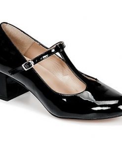 Betty London Zapatos de tacón IMAMI para mujer